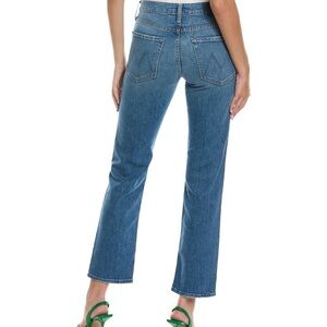 Mother Smarty Pants Skimp 27